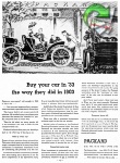 Packard 1933 66.jpg